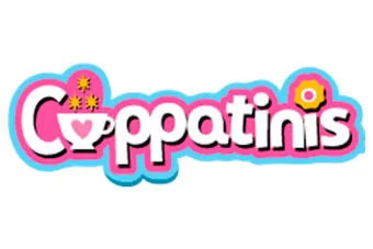 Cuppatinis