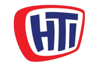 HTI