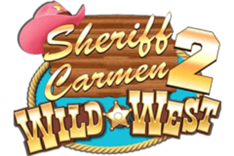 Sheriff Callie