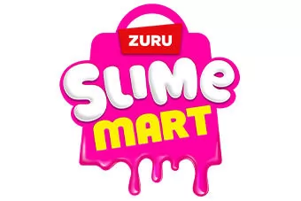 Slime Mart