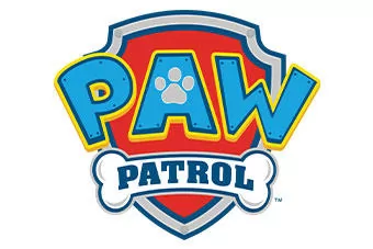 Paw Patrol