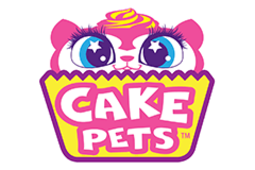 Cake Pets