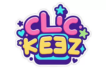 Clickeez