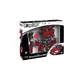 Робот-Трансформер - Mitsubishi Evolution Viii (1:18) - 50100 r_4.jpg - № 4