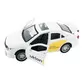Автомодель - Toyota Camry Uklon - CAMRY-BK-Uk_4.jpg - № 4