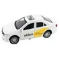 Автомодель - Toyota Camry Uklon - CAMRY-BK-Uk_1.jpg - № 1