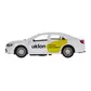 Автомодель - Toyota Camry Uklon - CAMRY-BK-Uk_2.jpg - № 2