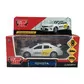 Автомодель - Toyota Camry Uklon - CAMRY-BK-Uk_5.jpg - № 5