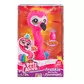 Интерактивный игровой набор Pets Alive - Весёлый Фламинго - 9522_10.jpg - № 10