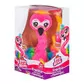 Интерактивный игровой набор Pets Alive - Весёлый Фламинго - 9522_9.jpg - № 9