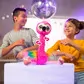 Интерактивный игровой набор Pets Alive - Весёлый Фламинго - 9522_8.jpg - № 8