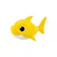 Интерактивный игровой набор для ванны Robo Alive - Baby Shark - 25291_3.jpg - № 3