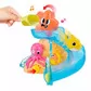 Интерактивный игровой набор для ванны Robo Alive - Baby Shark - 25291_2.jpg - № 2