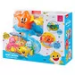 Интерактивный игровой набор для ванны Robo Alive - Baby Shark - 25291_8.jpg - № 8
