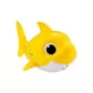 Интерактивный игровой набор для ванны Robo Alive - Baby Shark - 25291_4.jpg - № 4