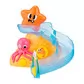 Интерактивный игровой набор для ванны Robo Alive - Baby Shark - 25291_1.jpg - № 1