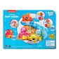 Интерактивный игровой набор для ванны Robo Alive - Baby Shark - 25291_9.jpg - № 9