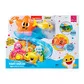 Интерактивный игровой набор для ванны Robo Alive - Baby Shark - 25291_7.jpg - № 7