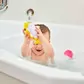 Интерактивный игровой набор для ванны Robo Alive - Baby Shark - 25291_6.jpg - № 6