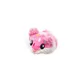 Интерактивная мягкая игрушка Pets Alive - Хомячок - 9504_8.jpg - № 8