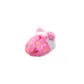 Интерактивная мягкая игрушка Pets Alive - Хомячок - 9504_9.jpg - № 9