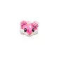 Интерактивная мягкая игрушка Pets Alive - Хомячок - 9504_10.jpg - № 10