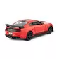 Автомодель - Ford Shelby GT500 (1:32) - 18-43050_2.jpg - № 2