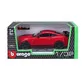 Автомодель - Ford Shelby GT500 (1:32) - 18-43050_7.jpg - № 7