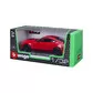 Автомодель - Ford Shelby GT500 (1:32) - 18-43050_8.jpg - № 8