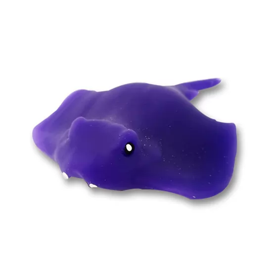 Стретч-іграшка у вигляді тварини – Володарі морських глибин