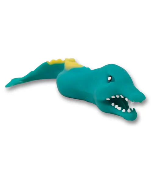 Стретч-іграшка у вигляді тварини – Володарі морських глибин - T081-2019_11.jpg - № 11