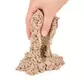 Песокдлядетскоготворчествас ароматом -KineticSand   Печенье - 71473С_3.jpg - № 3