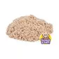 Песокдлядетскоготворчествас ароматом -KineticSand   Печенье - 71473С_2.jpg - № 2