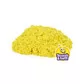 Пісок для дитячої творчості з ароматом - Kinetic Sand Банановий десерт - 71473B_2.jpg - № 2