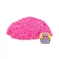 Песокдлядетскоготворчествас ароматом -KineticSand Арбузный взрыв - 71473W_2.jpg - № 2
