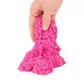 Песокдлядетскоготворчествас ароматом -KineticSand Арбузный взрыв - 71473W_3.jpg - № 3