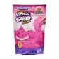 Песокдлядетскоготворчествас ароматом -KineticSand Арбузный взрыв - 71473W_1.jpg - № 1