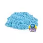 Песокдлядетскоготворчествас ароматом -KineticSand Голубая малина - 71473R_2.jpg - № 2