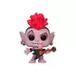 Ігрова фігурка Funko POP! cерії Тролі 2: Світове турне" - Королева Барб" - 47001_1.jpg - № 1