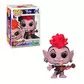 Ігрова фігурка Funko POP! cерії Тролі 2: Світове турне" - Королева Барб" - 47001_2.jpg - № 2