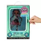 Набор с куклой L.O.L. Surprise! серии O.M.G.Dance" - Брейк-данс Леди" - 117858_4.jpg - № 4