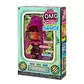 Набор с куклой L.O.L. Surprise! серии O.M.G. Dance" &ndash; Виртуаль" - 117865_9.jpg - № 9