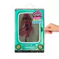 Набор с куклой L.O.L. Surprise! серии O.M.G. Dance" &ndash; Виртуаль" - 117865_4.jpg - № 4