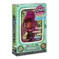 Набор с куклой L.O.L. Surprise! серии O.M.G. Dance" &ndash; Виртуаль" - 117865_11.jpg - № 11