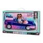 Игровой набор с куклой L.O.L. Surprise! серии Dance" - Кабриолет" - 117933_20.jpg - № 20
