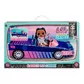 Игровой набор с куклой L.O.L. Surprise! серии Dance" - Кабриолет" - 117933_21.jpg - № 21