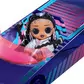 Игровой набор с куклой L.O.L. Surprise! серии Dance" - Кабриолет" - 117933_9.jpg - № 9