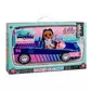 Игровой набор с куклой L.O.L. Surprise! серии Dance" - Кабриолет" - 117933_23.jpg - № 22