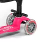 Самокат MICRO серии Mini 3in1 Deluxe Plus" &ndash; Розовый" - MMD079_13.jpg - № 13