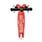 Самокат MICRO серії Mini2go Deluxe Plus &ndash; Червоний - MMD032_13.jpg - № 13